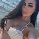 @jessikacorona2