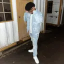 @problem_child_3x