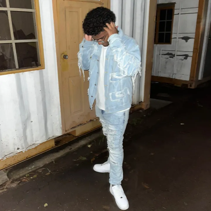 problem_child_3x