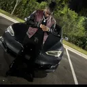 @bigbankjoeee