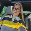 maya.delvecchio
