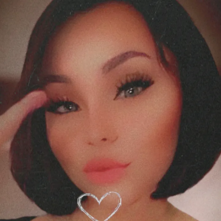 @marimarmaes