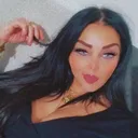 @kamidunord23