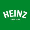 heinzforbabyuk