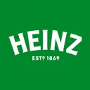 @heinzforbabyuk