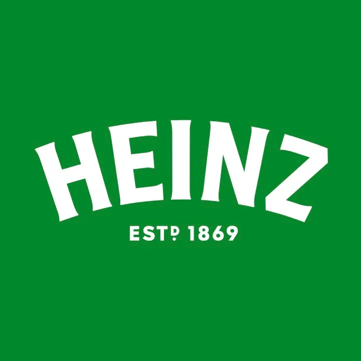 heinzforbabyuk