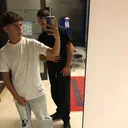 @emanuelienna