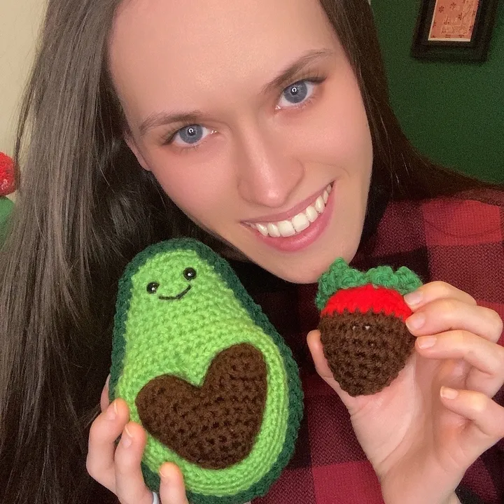avocadcoecrafts