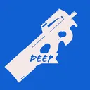 @deeperr_clan