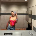 @mariadeperalta0