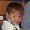 jakestaretz