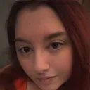 @elishal21