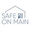 safeonmain