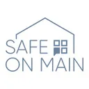 @safeonmain