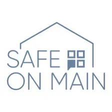 @safeonmain