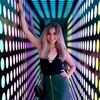 sexwithcatalina