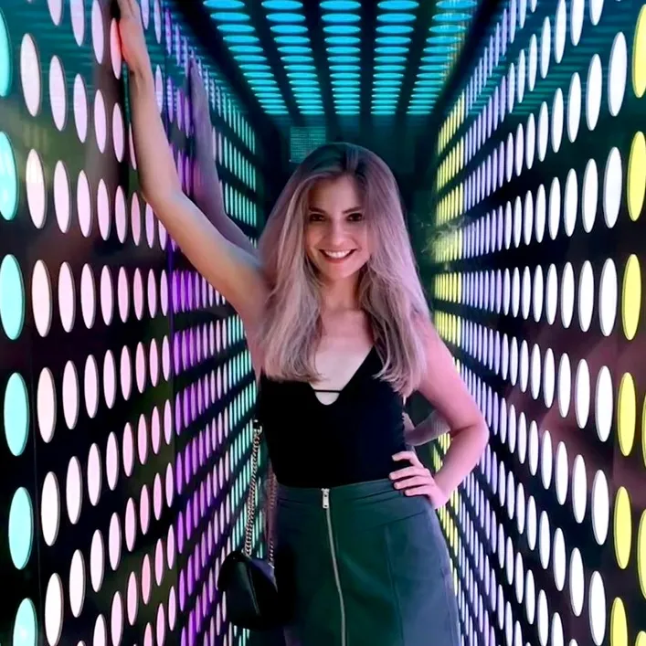 sexwithcatalina
