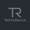 techno.revival