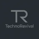 @techno.revival