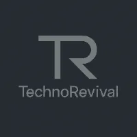 @techno.revival