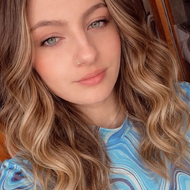 denise_sterpa