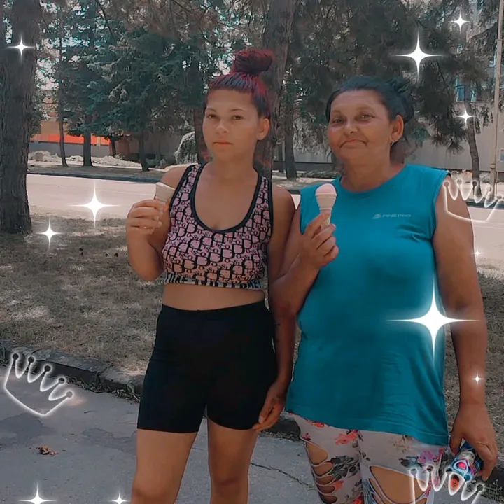 @sabinasnmoxx