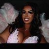 martinapurcell0