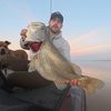 jack_smacks_bass
