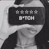 maraathedoll_