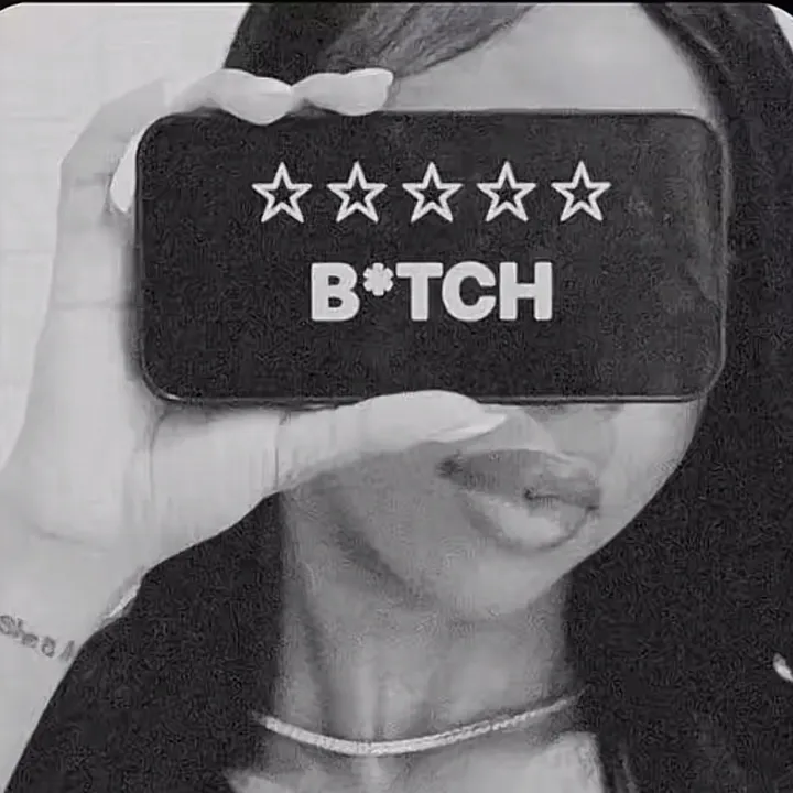 maraathedoll_