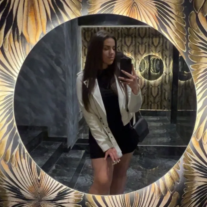 _.nikol_.k