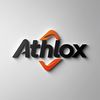 sportathlox