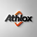 @sportathlox