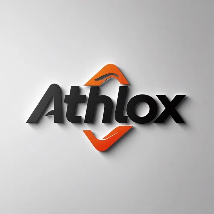 sportathlox