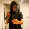 branleepr