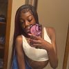fineshytlili