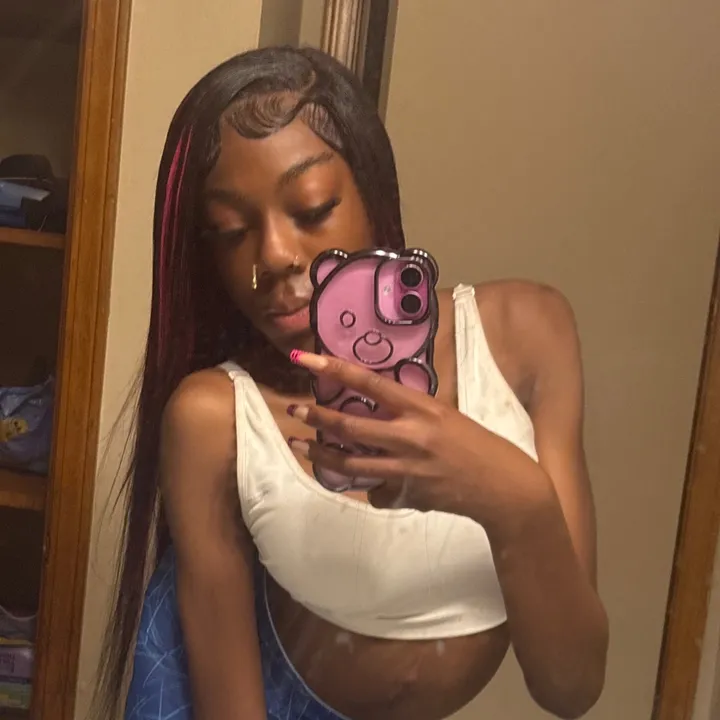 fineshytlili