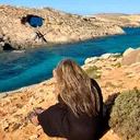 @maha_dass