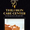 thilinifernando33