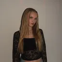 @panja.x
