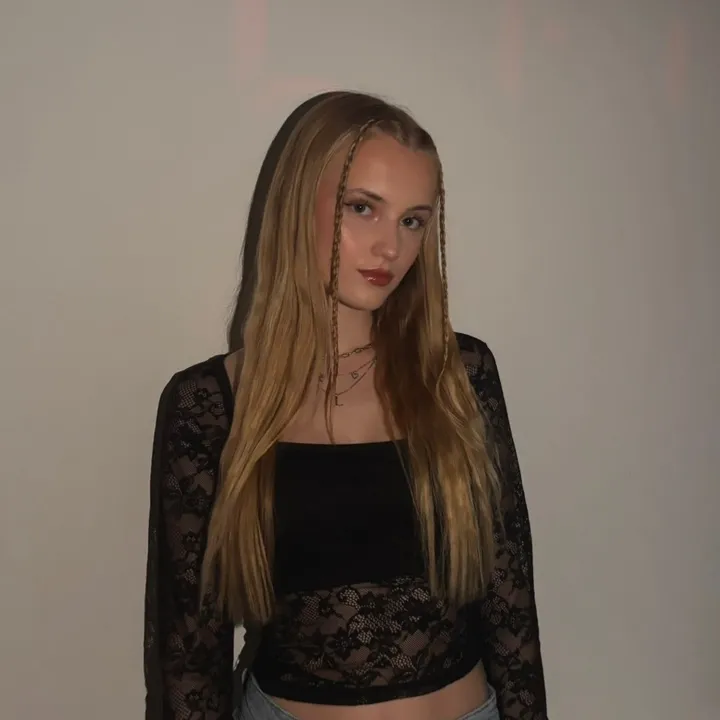 @panja.x