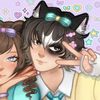 franci._rants