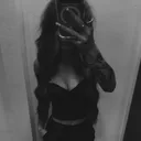 @stellalawhorn