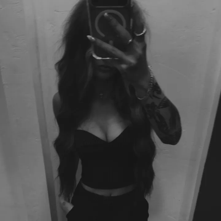 @stellalawhorn