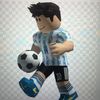 juhelvsw4qf