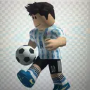 @juhelvsw4qf
