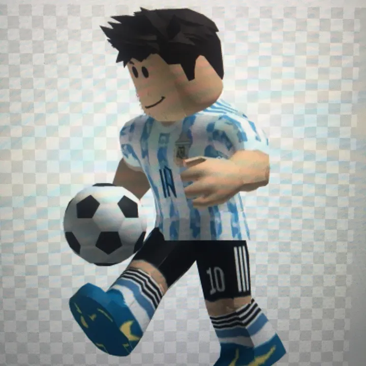 juhelvsw4qf