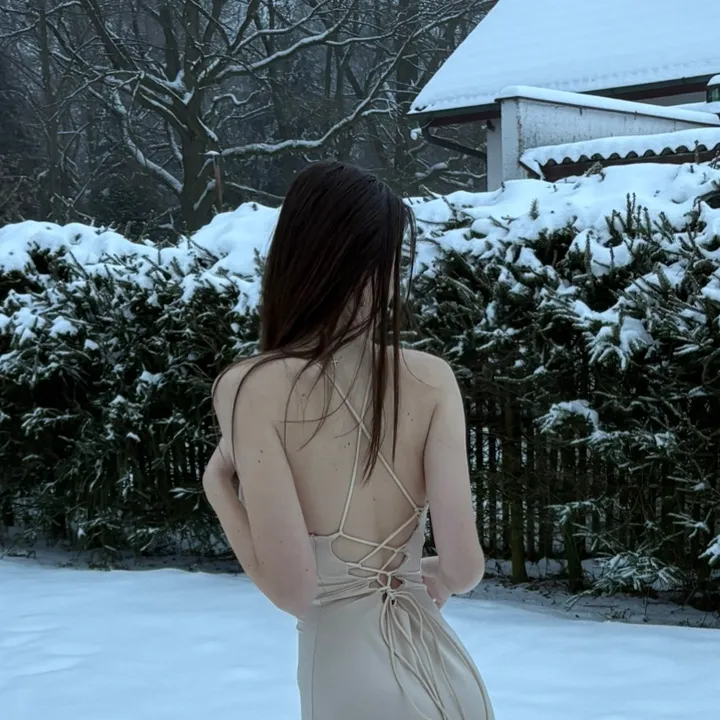 freakyviki