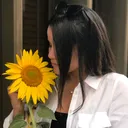 @ori4eva