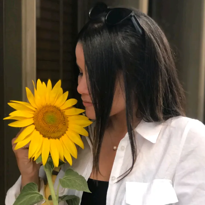 @ori4eva
